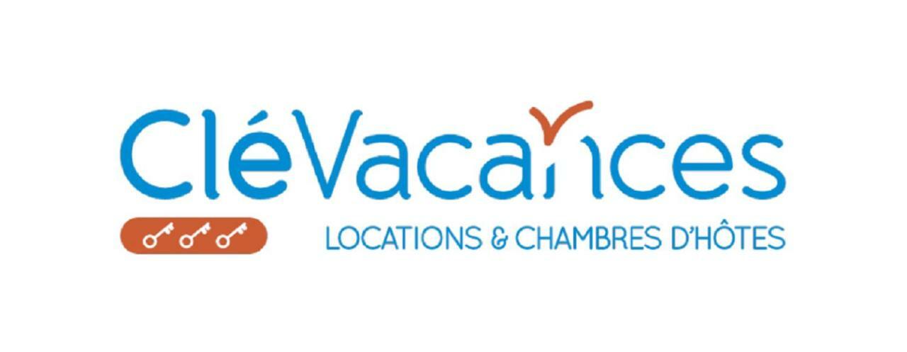Apartamento Au Bruit Des Vagues Binic Exterior foto